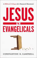 Jesus_v__evangelicals